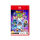 Gra na Switch 2 Switch DRAGON BALL: Sparking! ZERO